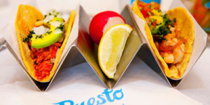 Best-Restaurants-in-La-Jolla-Puesto-La-Jolla-San-Diego-Restaurants-