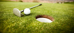 La-Jolla-Best Golf Torrey Pines Local Activities