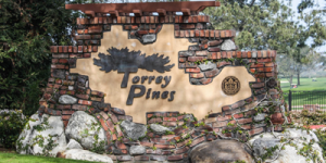 Things-to-do-in-La-Jolla-Torrey-Pines-San-Diego-Golf-