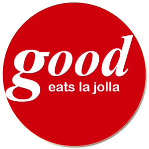 goodeatslajolla-logo-500-500