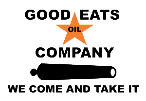 PNG-Good-Eats-Oil-Company-Initial-Design